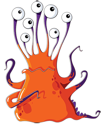 Korepetycje z pisania prac kontakt