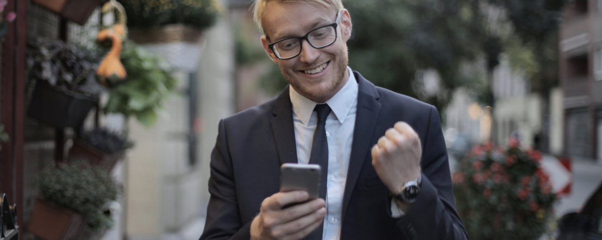 Praca licencjacka z Położnictwa