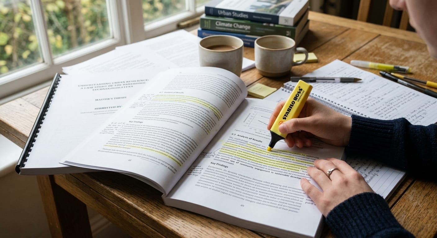 Ilustracja kontekstowa do: JSA antyplagiat – Jednolity System Antyplagiatowy w praktyce