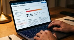 JSA antyplagiat – Jednolity System Antyplagiatowy w praktyce
