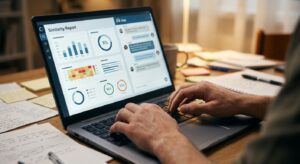 Czy antyplagiat wykrywa ChatGPT? Test 2026