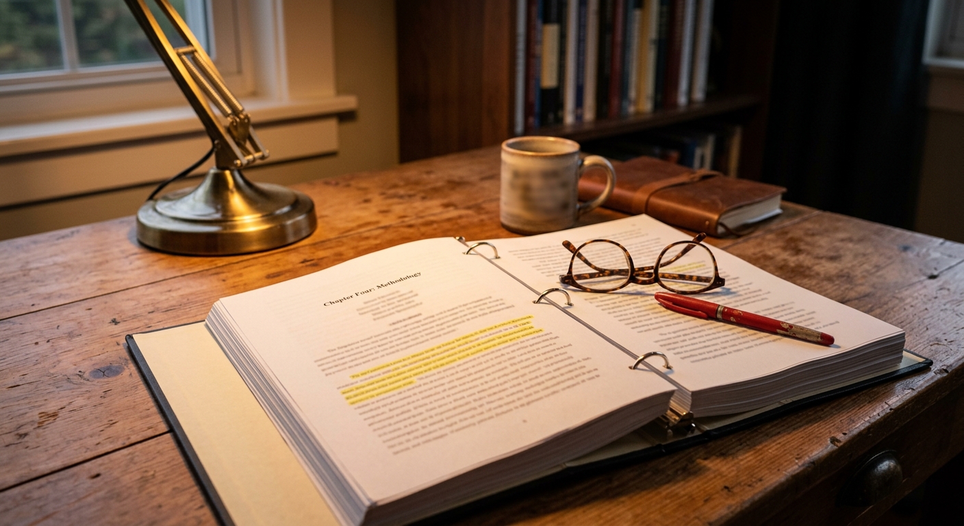 Czy antyplagiat wykrywa ChatGPT? Test 2026
